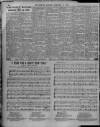 The People Sunday 02 January 1910 Page 18