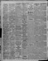 The People Sunday 23 January 1910 Page 12