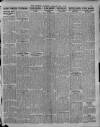 The People Sunday 23 January 1910 Page 13