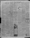 The People Sunday 23 January 1910 Page 16