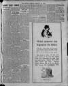 The People Sunday 23 January 1910 Page 17