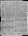 The People Sunday 23 January 1910 Page 18
