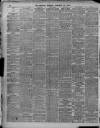 The People Sunday 23 January 1910 Page 22