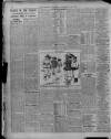 The People Sunday 23 January 1910 Page 24