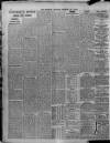 The People Sunday 13 March 1910 Page 10