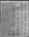 The People Sunday 13 March 1910 Page 15