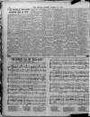 The People Sunday 13 March 1910 Page 18