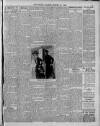 The People Sunday 27 March 1910 Page 3
