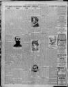 The People Sunday 27 March 1910 Page 6