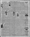 The People Sunday 27 March 1910 Page 7