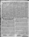 The People Sunday 27 March 1910 Page 18
