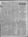 The People Sunday 27 March 1910 Page 21