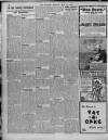 The People Sunday 08 May 1910 Page 8