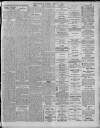 The People Sunday 08 May 1910 Page 15