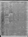 The People Sunday 10 July 1910 Page 12