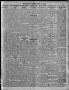 The People Sunday 10 July 1910 Page 13