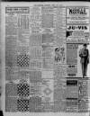 The People Sunday 10 July 1910 Page 14