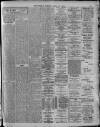 The People Sunday 10 July 1910 Page 15