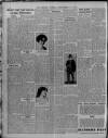 The People Sunday 11 September 1910 Page 4