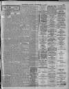 The People Sunday 11 September 1910 Page 15