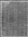 The People Sunday 11 September 1910 Page 22