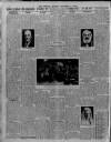 The People Sunday 02 October 1910 Page 6