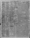 The People Sunday 02 October 1910 Page 12