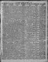 The People Sunday 02 October 1910 Page 13