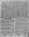 The People Sunday 02 October 1910 Page 18