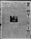 The People Sunday 02 October 1910 Page 20