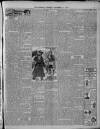 The People Sunday 09 October 1910 Page 3