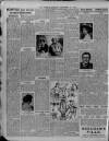 The People Sunday 09 October 1910 Page 4