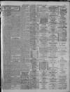 The People Sunday 09 October 1910 Page 15