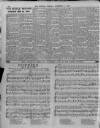 The People Sunday 09 October 1910 Page 18