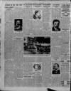 The People Sunday 16 October 1910 Page 6