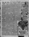 The People Sunday 16 October 1910 Page 20