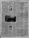 The People Sunday 16 October 1910 Page 21