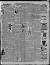 The People Sunday 30 October 1910 Page 7