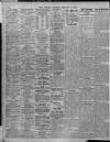 The People Sunday 26 March 1911 Page 12