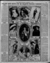 The People Sunday 10 September 1911 Page 21