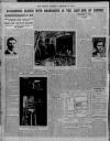 The People Sunday 08 January 1911 Page 6