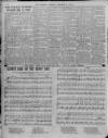 The People Sunday 08 January 1911 Page 18