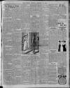 The People Sunday 15 January 1911 Page 3