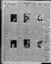 The People Sunday 15 January 1911 Page 4