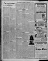 The People Sunday 15 January 1911 Page 8