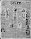 The People Sunday 15 January 1911 Page 9