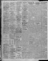 The People Sunday 15 January 1911 Page 12