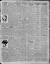 The People Sunday 15 January 1911 Page 13