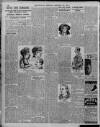 The People Sunday 15 January 1911 Page 20