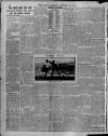 The People Sunday 15 January 1911 Page 24
